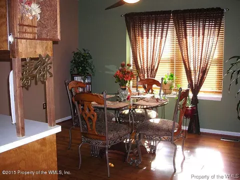 254 Reflection Dr, Williamsburg, VA 23188 photo 19