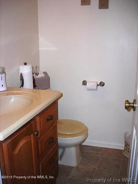 254 Reflection Dr, Williamsburg, VA 23188 photo 18
