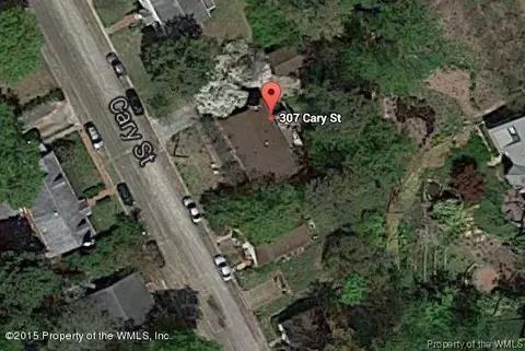 307 Cary St, Williamsburg, VA 23185 photo 1