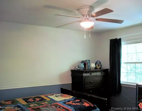 59 Apollo Dr, Hampton, VA 23669 photo 18