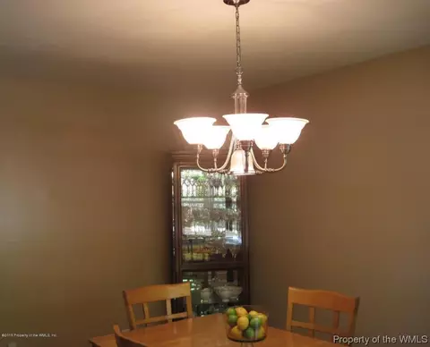 59 Apollo Dr, Hampton, VA 23669 photo 12