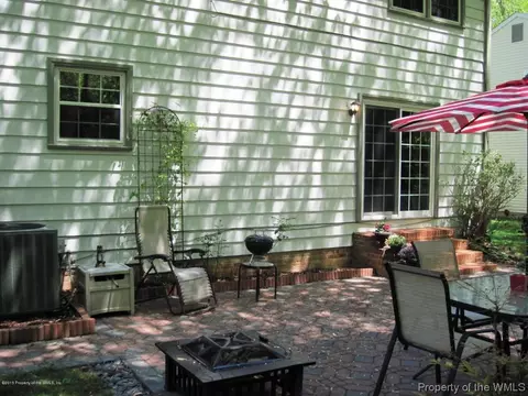 59 Apollo Dr, Hampton, VA 23669 photo 23