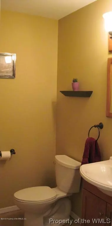 59 Apollo Dr, Hampton, VA 23669 photo 8