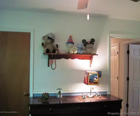 59 Apollo Dr, Hampton, VA 23669 photo 16
