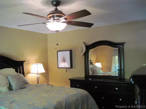 59 Apollo Dr, Hampton, VA 23669 photo 13