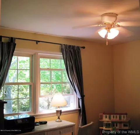 59 Apollo Dr, Hampton, VA 23669 photo 19