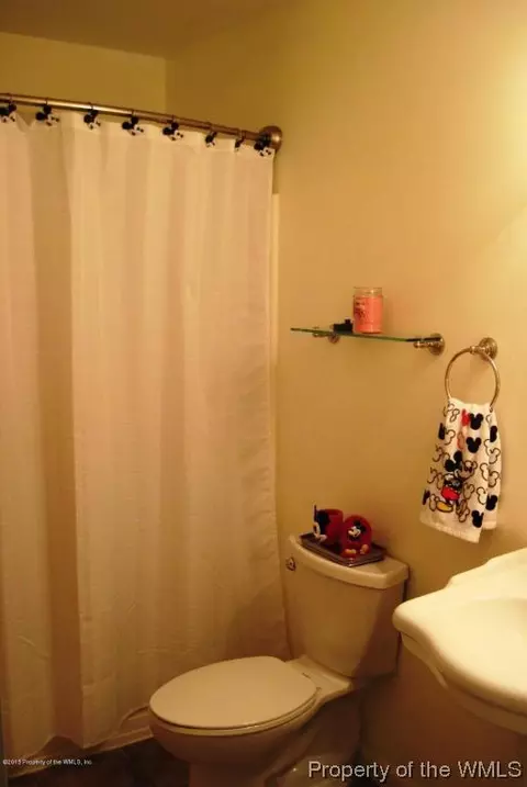 59 Apollo Dr, Hampton, VA 23669 photo 21
