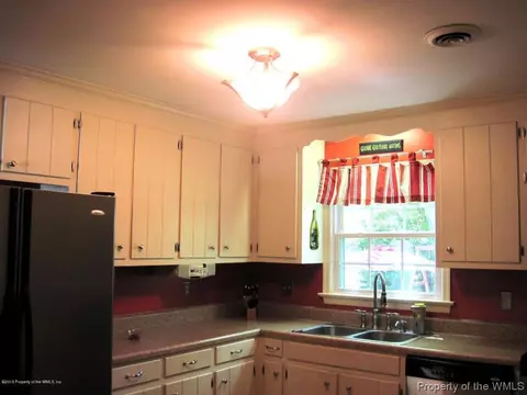 59 Apollo Dr, Hampton, VA 23669 photo 10