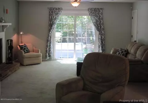 59 Apollo Dr, Hampton, VA 23669 photo 5