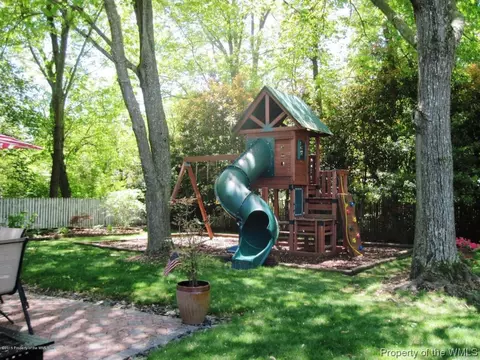 59 Apollo Dr, Hampton, VA 23669 photo 24