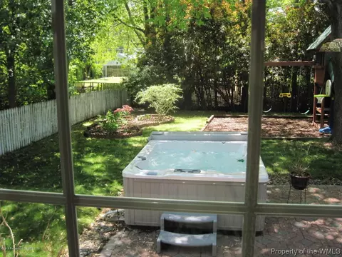59 Apollo Dr, Hampton, VA 23669 photo 7