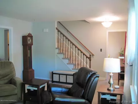 59 Apollo Dr, Hampton, VA 23669 photo 2