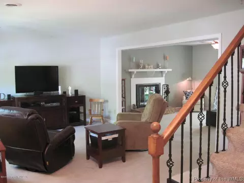 59 Apollo Dr, Hampton, VA 23669 photo 3
