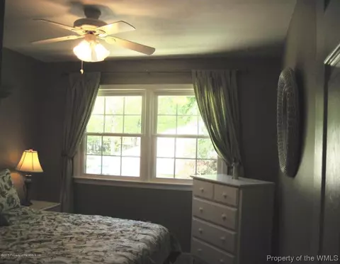 59 Apollo Dr, Hampton, VA 23669 photo 20
