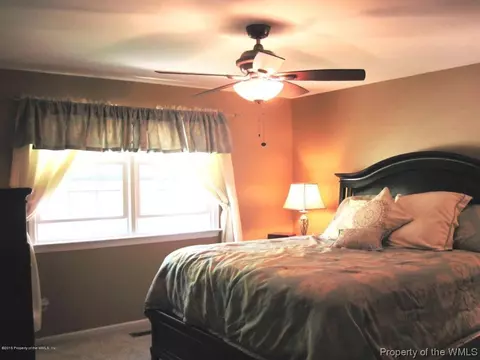 59 Apollo Dr, Hampton, VA 23669 photo 14