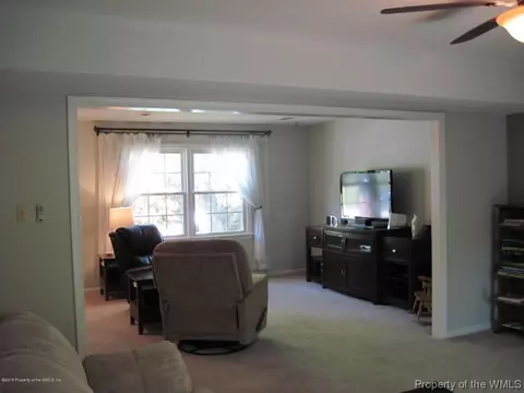 59 Apollo Dr, Hampton, VA 23669 photo 6