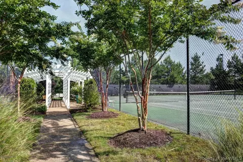 4689 Westhampton, Williamsburg, VA 23188 photo 49
