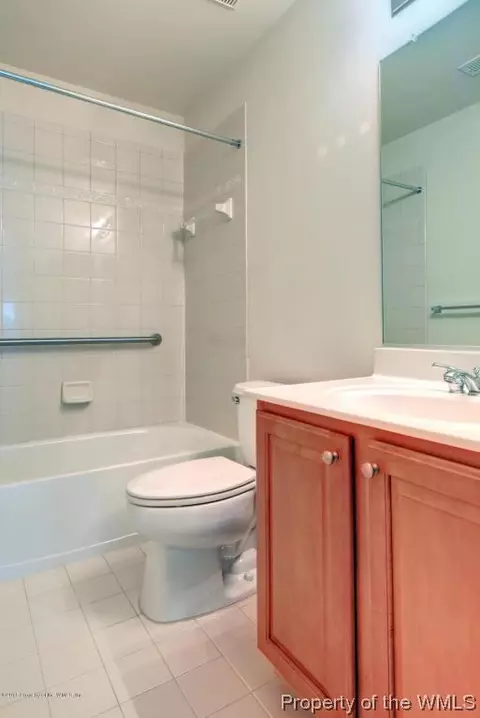 4689 Westhampton, Williamsburg, VA 23188 photo 29