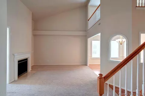 4689 Westhampton, Williamsburg, VA 23188 photo 14