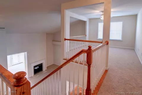 4689 Westhampton, Williamsburg, VA 23188 photo 25