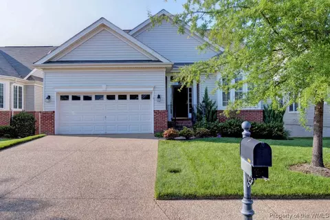 4689 Westhampton, Williamsburg, VA 23188 photo 2