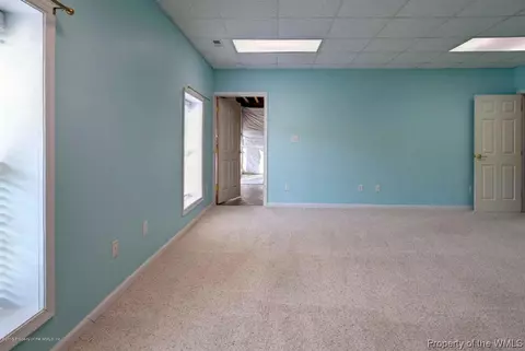 4689 Westhampton, Williamsburg, VA 23188 photo 31