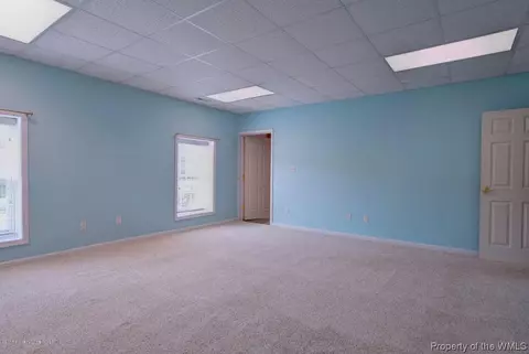 4689 Westhampton, Williamsburg, VA 23188 photo 30