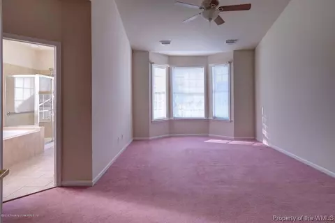 4689 Westhampton, Williamsburg, VA 23188 photo 19
