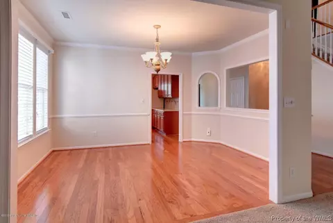 4689 Westhampton, Williamsburg, VA 23188 photo 12
