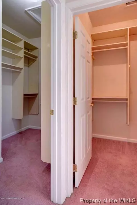 4689 Westhampton, Williamsburg, VA 23188 photo 22