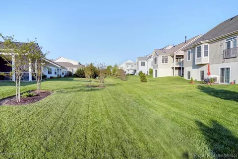 4689 Westhampton, Williamsburg, VA 23188 photo 38