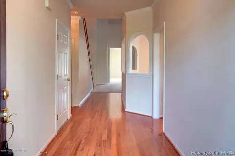 4689 Westhampton, Williamsburg, VA 23188 photo 4