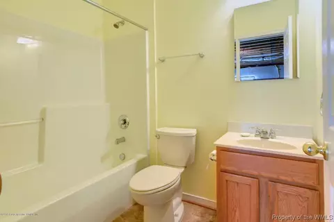 4689 Westhampton, Williamsburg, VA 23188 photo 33