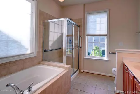 4689 Westhampton, Williamsburg, VA 23188 photo 20