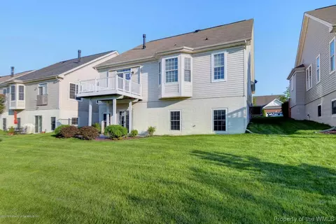 4689 Westhampton, Williamsburg, VA 23188 photo 36