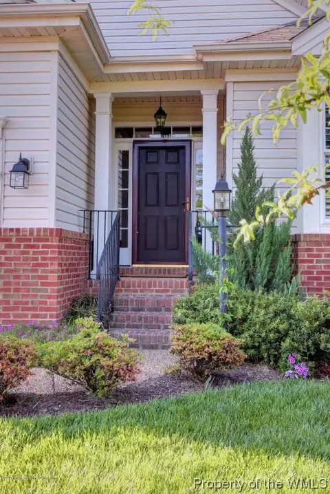 4689 Westhampton, Williamsburg, VA 23188 photo 3