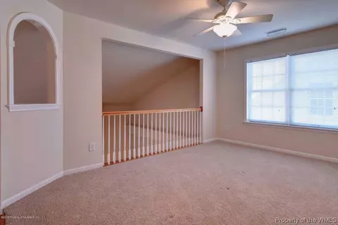 4689 Westhampton, Williamsburg, VA 23188 photo 26