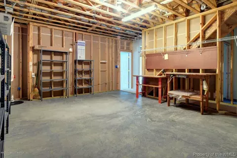 4689 Westhampton, Williamsburg, VA 23188 photo 35
