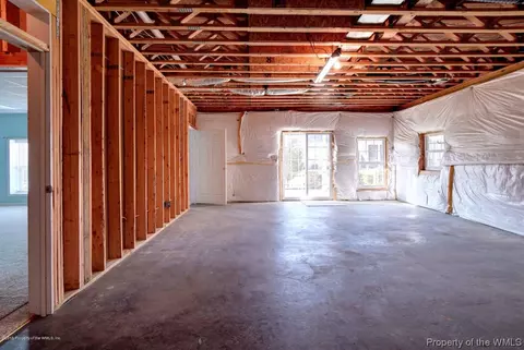 4689 Westhampton, Williamsburg, VA 23188 photo 32