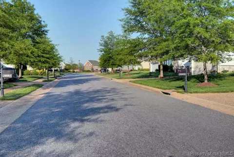 4689 Westhampton, Williamsburg, VA 23188 photo 42