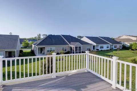 4689 Westhampton, Williamsburg, VA 23188 photo 40
