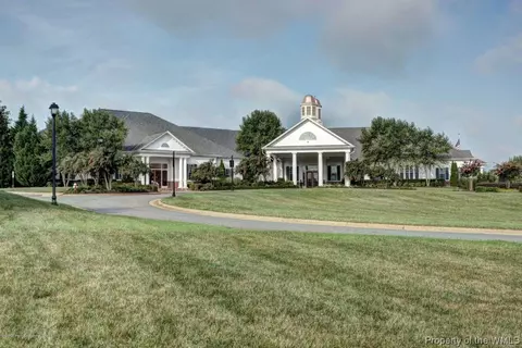 4689 Westhampton, Williamsburg, VA 23188 photo 44