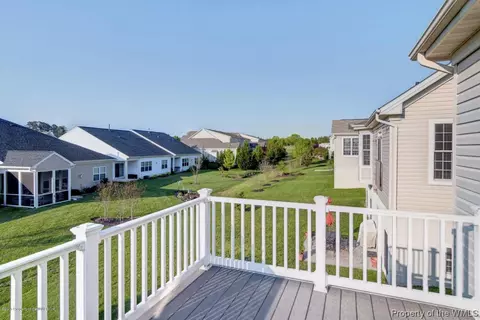 4689 Westhampton, Williamsburg, VA 23188 photo 41