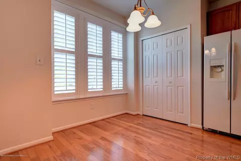 4689 Westhampton, Williamsburg, VA 23188 photo 10