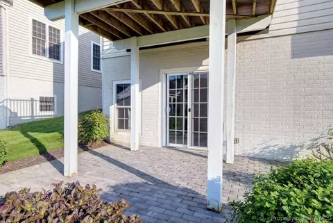 4689 Westhampton, Williamsburg, VA 23188 photo 39