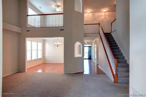 4689 Westhampton, Williamsburg, VA 23188 photo 13
