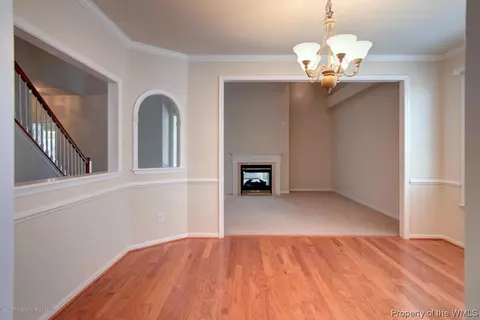 4689 Westhampton, Williamsburg, VA 23188 photo 11