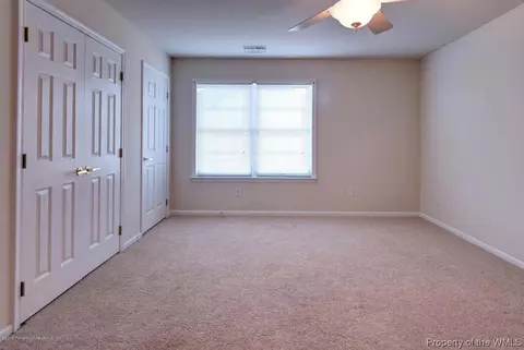 4689 Westhampton, Williamsburg, VA 23188 photo 28