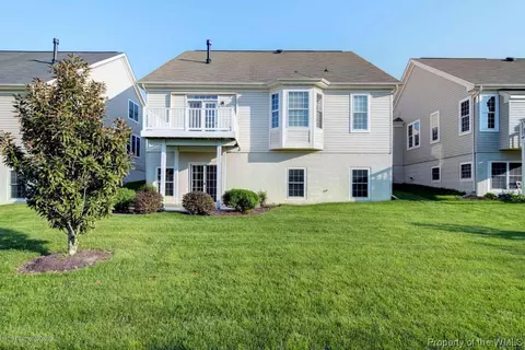 4689 Westhampton, Williamsburg, VA 23188 photo 37