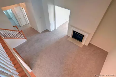 4689 Westhampton, Williamsburg, VA 23188 photo 27